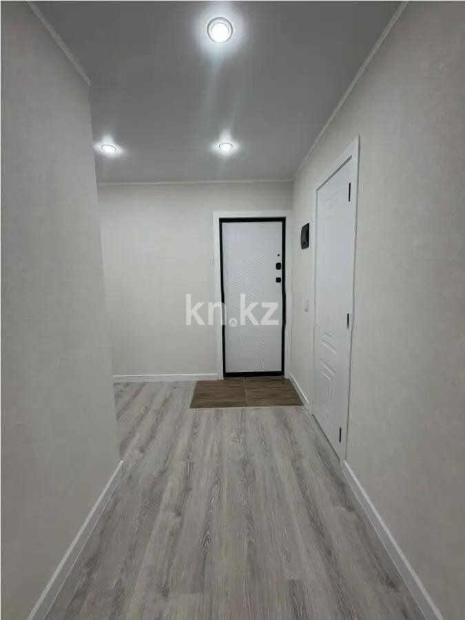 Продажа 2-комнатной квартиры, 55 м² в Темиртау - фото 7