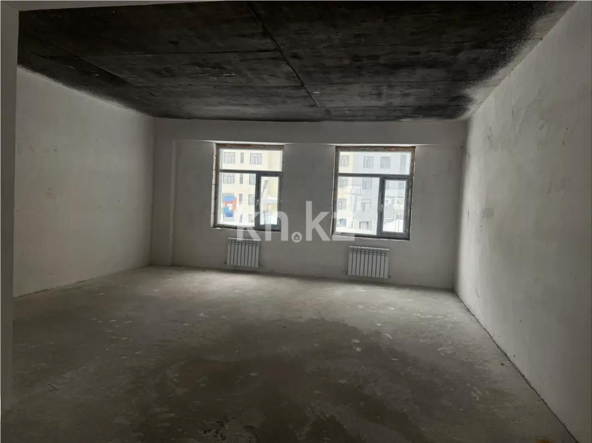Продажа 4-комнатной квартиры, 162.2 м² в Астане - фото 3