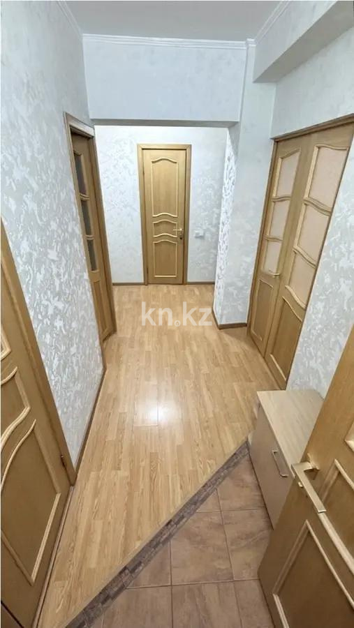Продажа 3-комнатной квартиры, 68.5 м² в Алматы - фото 8
