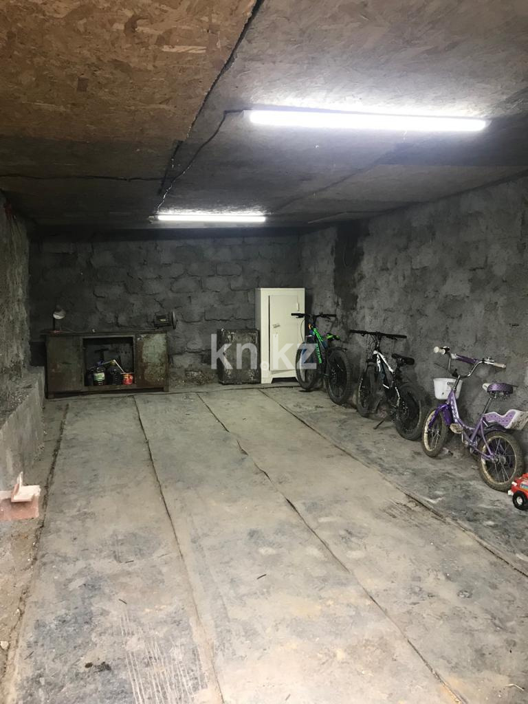 Продажа , 53 сот., ул. Цветная в Караганде - фото 25