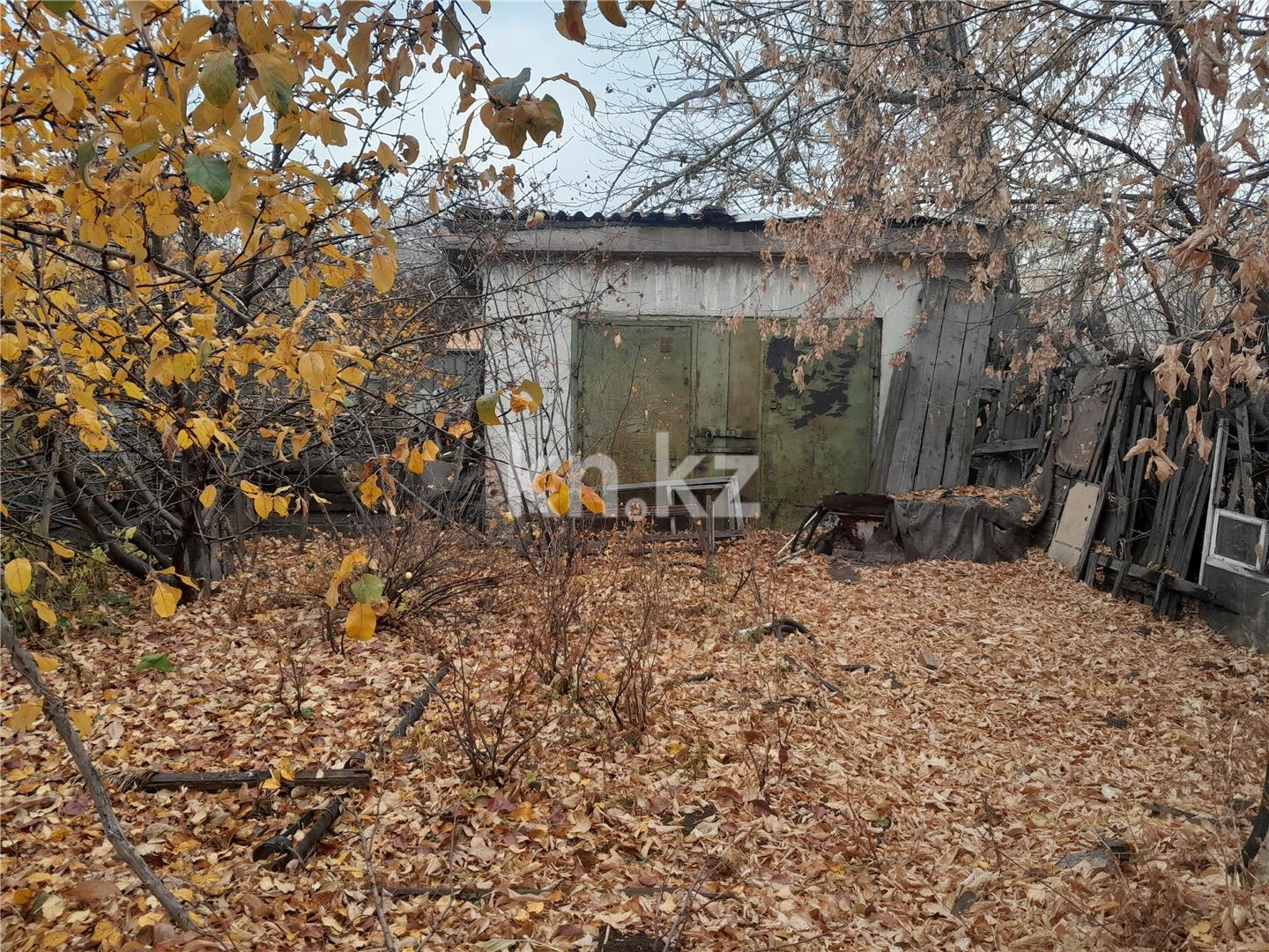 Продажа 3-комнатного дома, 72 м² в Темиртау - фото 2