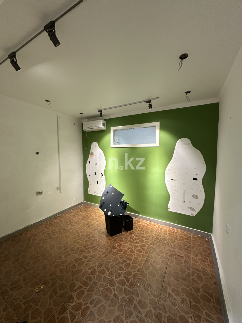 Аренда помещения в Шымкенте - фото 10