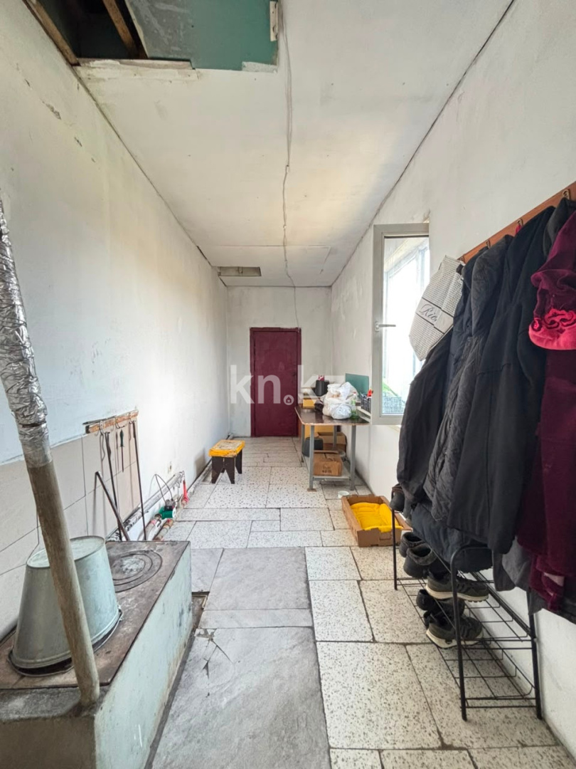 Продажа 4-комнатного дома, 176 м² в Акмолинской области - фото 27