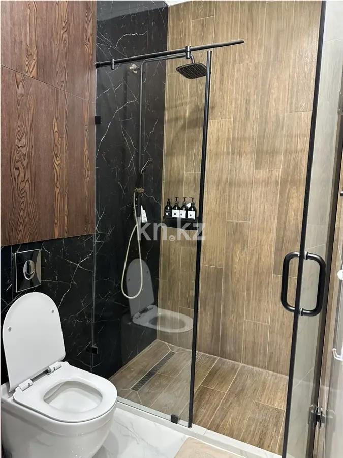 Продажа 4-комнатной квартиры, 142.5 м², мкр-н Мирас, дом  31/8 в Алматы - фото 6