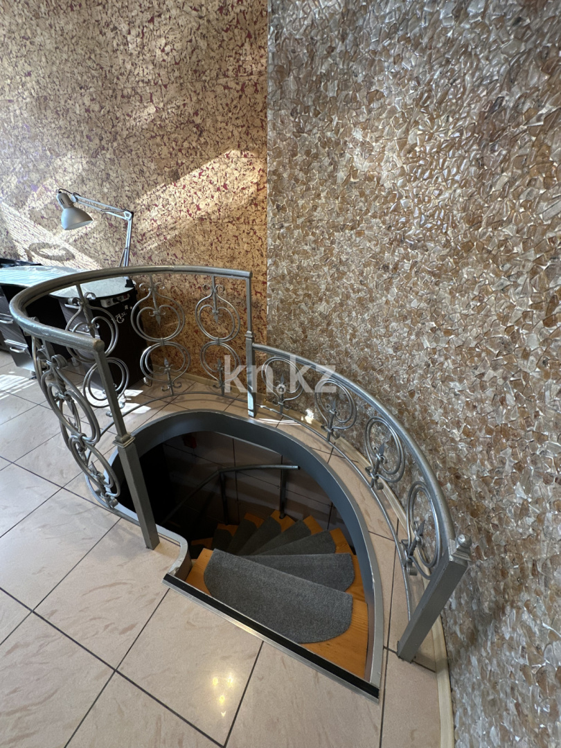 Продажа бизнеса, 90 м² в Караганде - фото 15