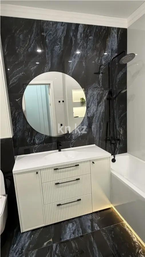 Продажа 4-комнатной квартиры, 124 м² в Астане - фото 7