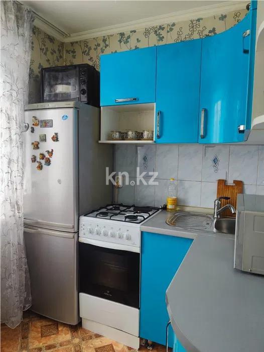 Продажа 2-комнатной квартиры, 48 м² в Караганде - фото 3