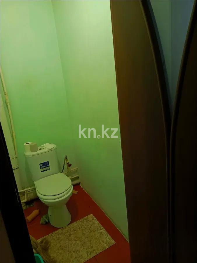 Продажа 2-комнатной квартиры, 54 м² в Темиртау - фото 5