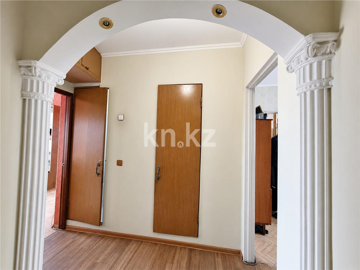 Продажа 5-комнатной квартиры, 135 м² в Темиртау - фото 11