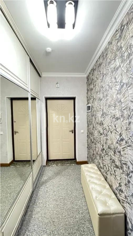 Продажа 3-комнатной квартиры, 78 м² в Астане - фото 7