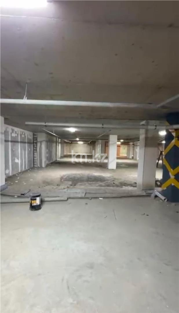 Продажа 3-комнатной квартиры, 89 м² в Караганде - фото 8