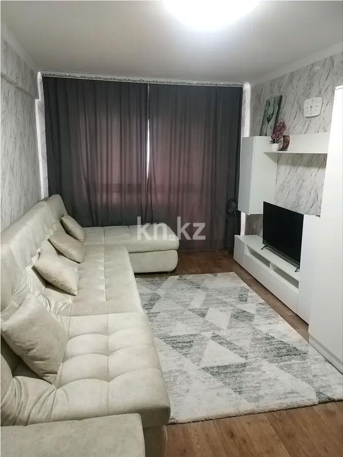 Продажа 1-комнатной квартиры, 31 м² в Шахтинске