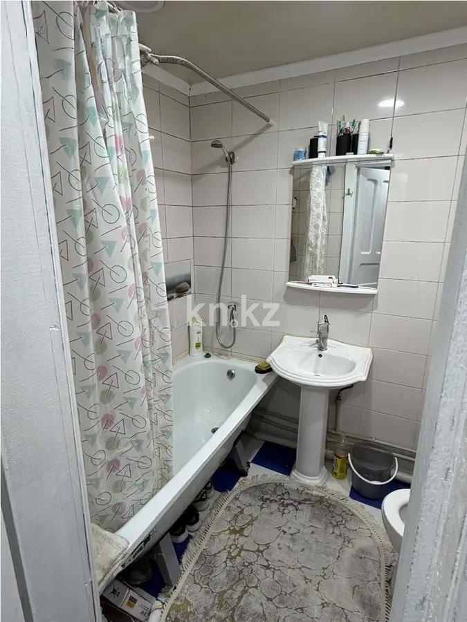 Продажа 1-комнатной квартиры, 30 м² в Астане - фото 3