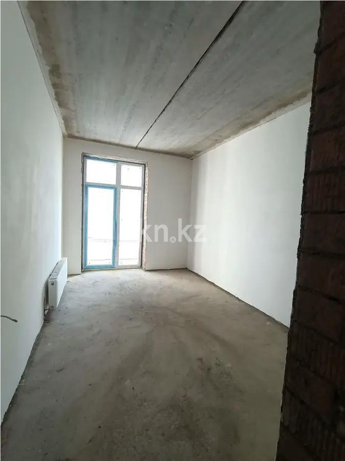 Продажа 2-комнатной квартиры, 61 м², ул. Калдаякова, дом  59 стр в Астане - фото 2