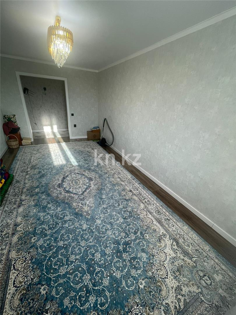 Продажа 3-комнатной квартиры, 68 м² в Темиртау - фото 2