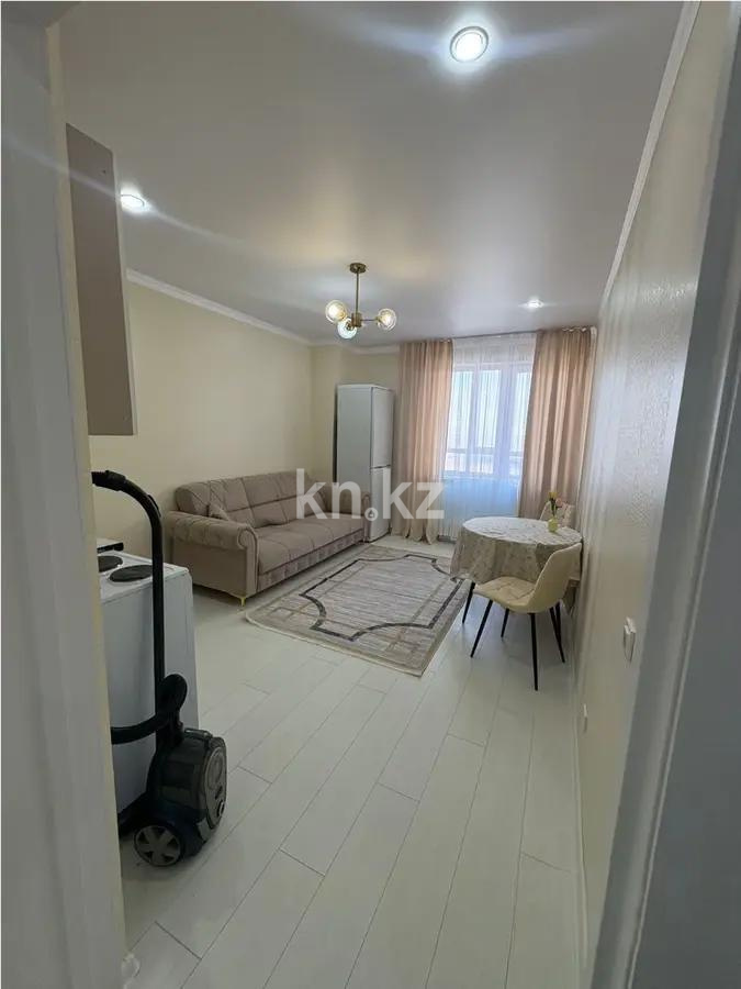 Продажа 2-комнатной квартиры, 75 м² в Астане - фото 2