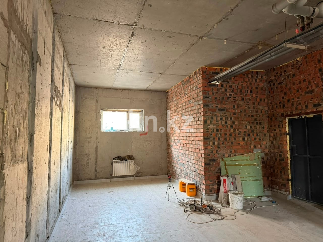 Продажа помещения, 85.5 м² в Астане - фото 2