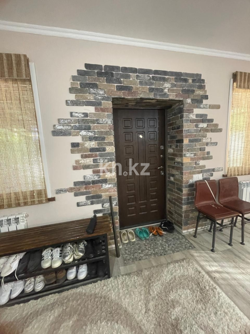 Продажа 1-комнатного дома, 60 м² в Алматинской области - фото 8