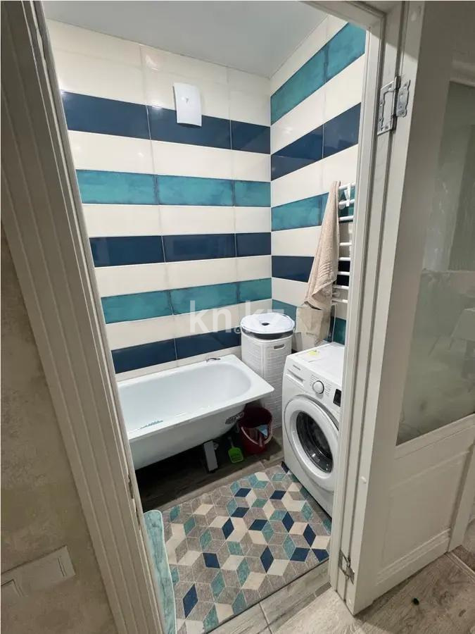 Продажа 2-комнатной квартиры, 54 м², ул. Победы, дом  1 в Темиртау - фото 5