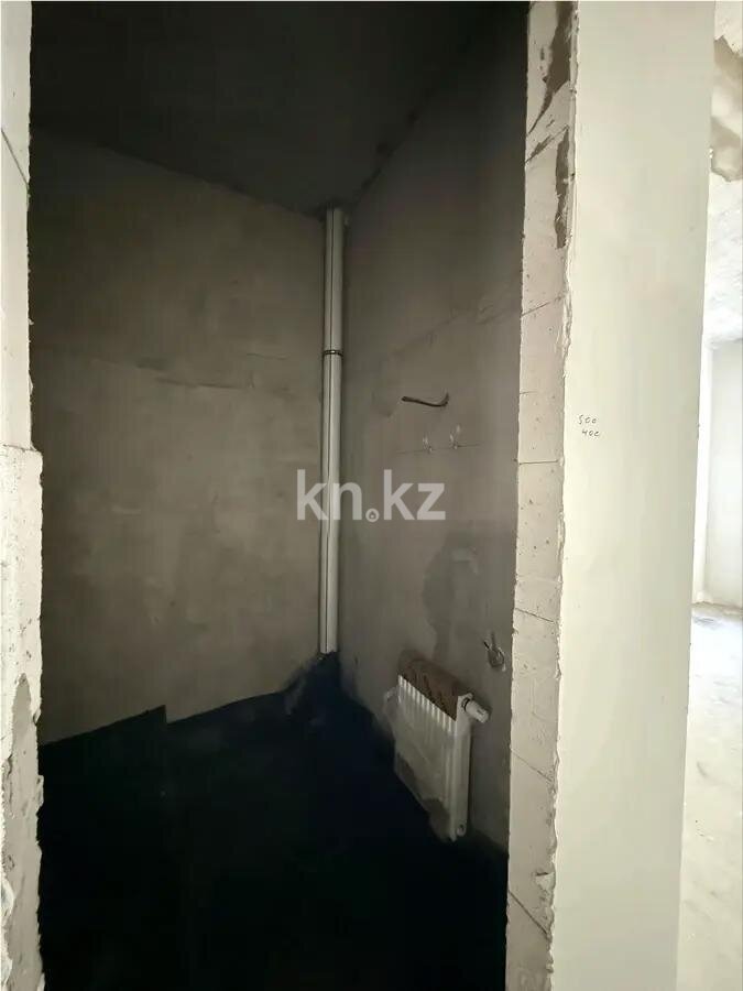 Продажа 2-комнатной квартиры, 73.15 м² в Астане - фото 3
