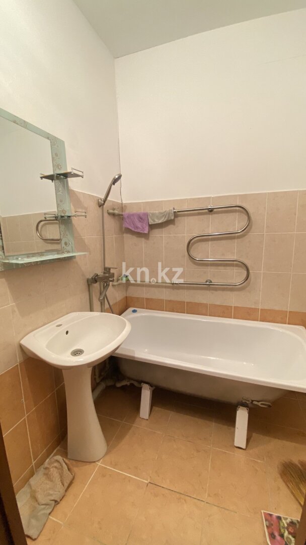 Продажа 2-комнатной квартиры, 60 м² в Таразе - фото 8