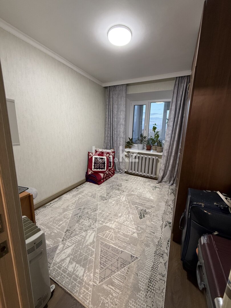 Продажа 3-комнатной квартиры, 53.9 м² в Темиртау - фото 3
