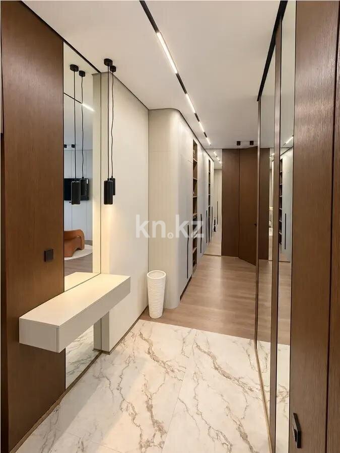 Продажа 2-комнатной квартиры, 69 м² в Астане - фото 7