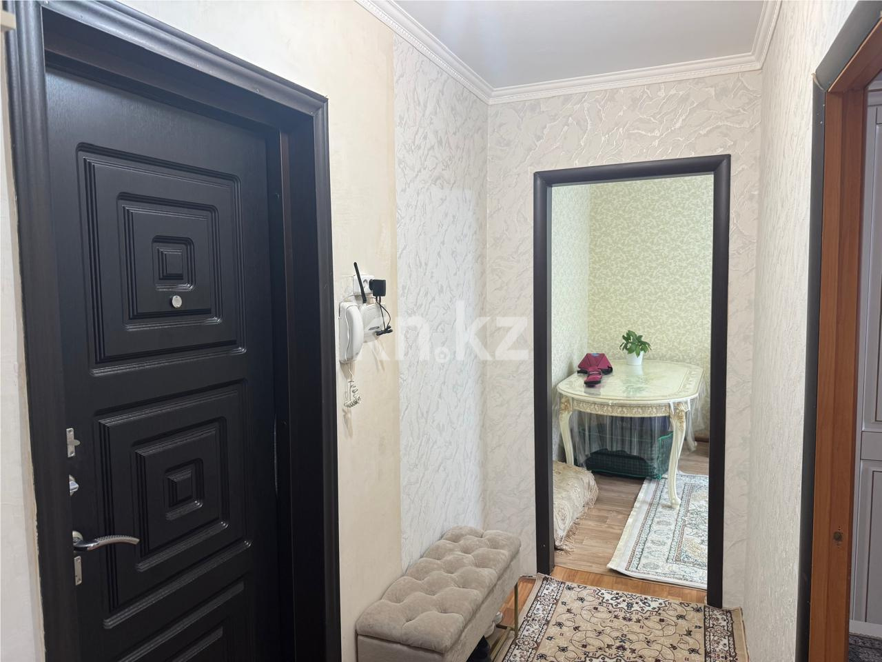 Продажа 2-комнатной квартиры, 44 м² в Караганде - фото 7