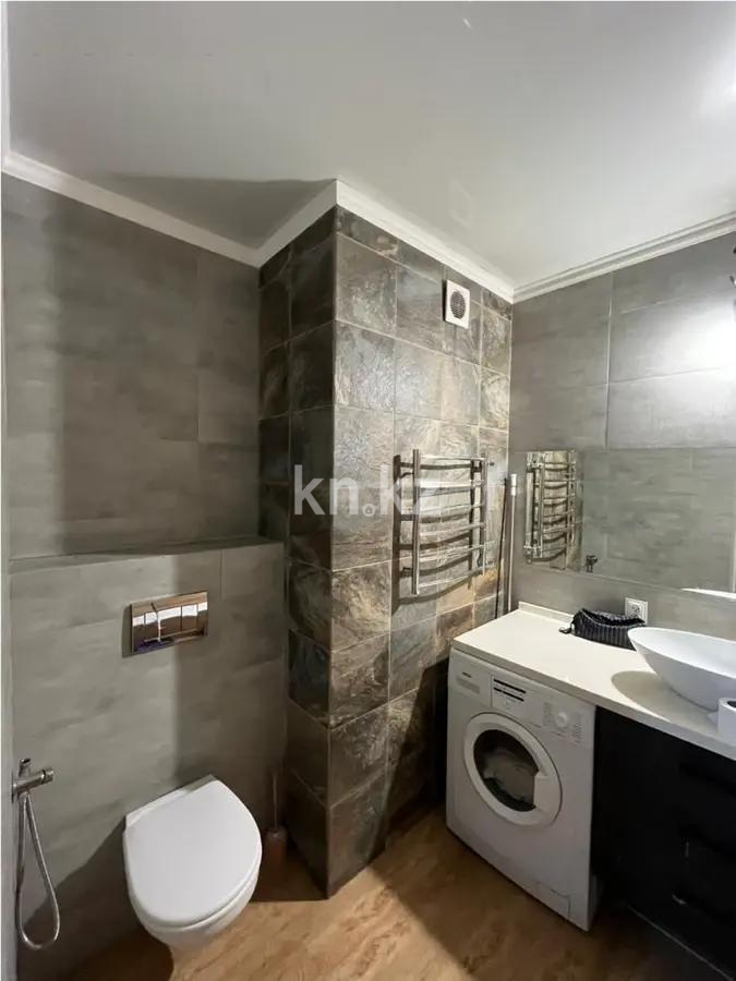 Продажа 2-комнатной квартиры, 70 м², мкр-н Нуркент, дом  69 в Алматы - фото 4