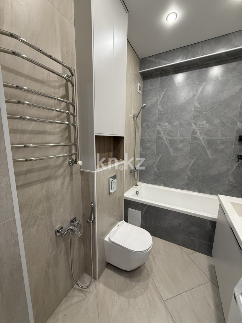 Продажа 2-комнатной квартиры, 87 м² в Таразе - фото 6