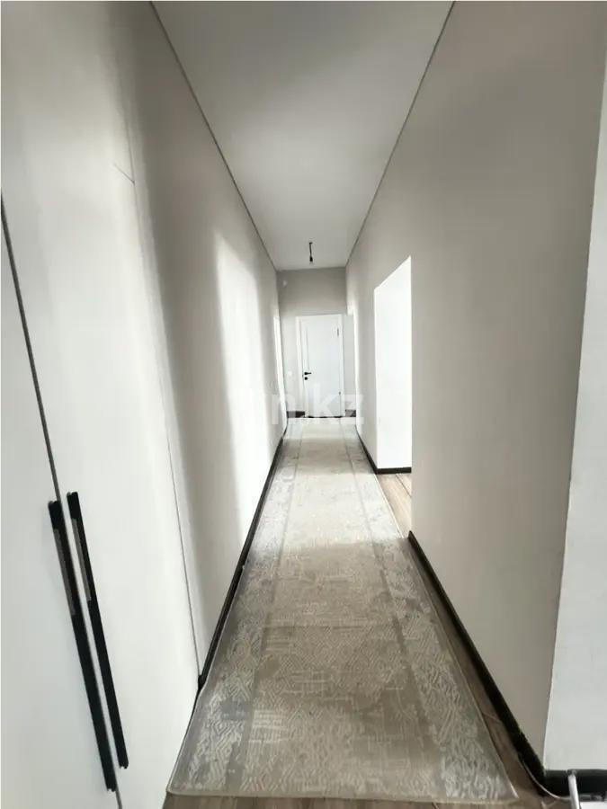 Продажа 4-комнатной квартиры, 98 м², ул. Калдаякова, дом  58/2 в Астане - фото 8