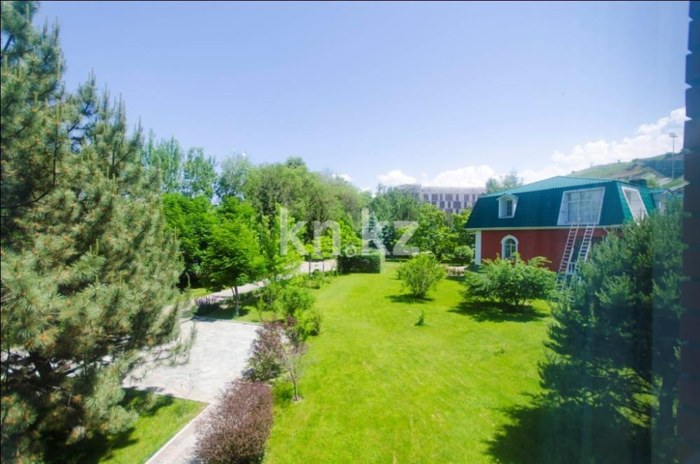 Продажа 8-комнатного дома, 330 м², Ремизовка в Алматы