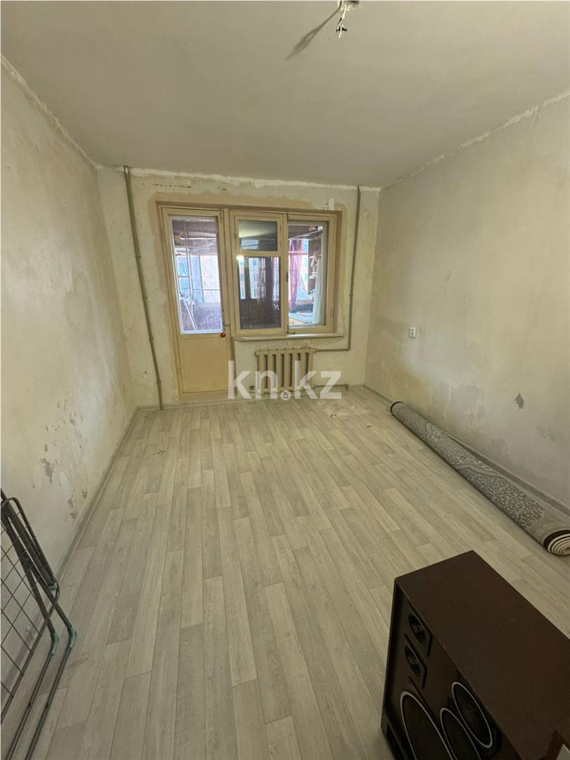 Продажа 3-комнатной квартиры, 69 м², 70 квартал в Темиртау - фото 3