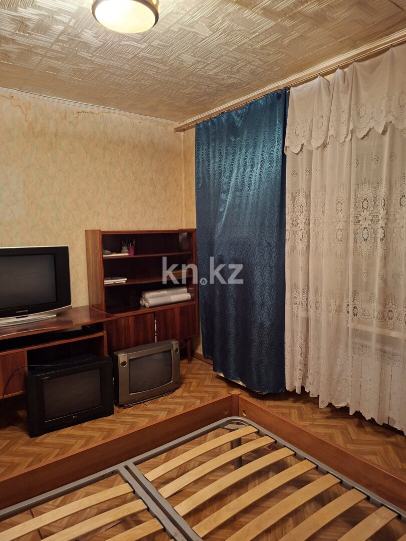 Продажа 3-комнатной квартиры, 57 м² в Темиртау - фото 10