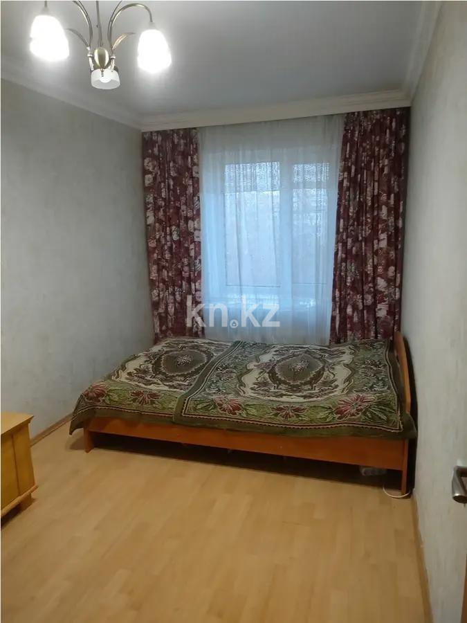 Продажа 2-комнатной квартиры, 45 м², пр. Республики, дом  10/1 в Астане - фото 4