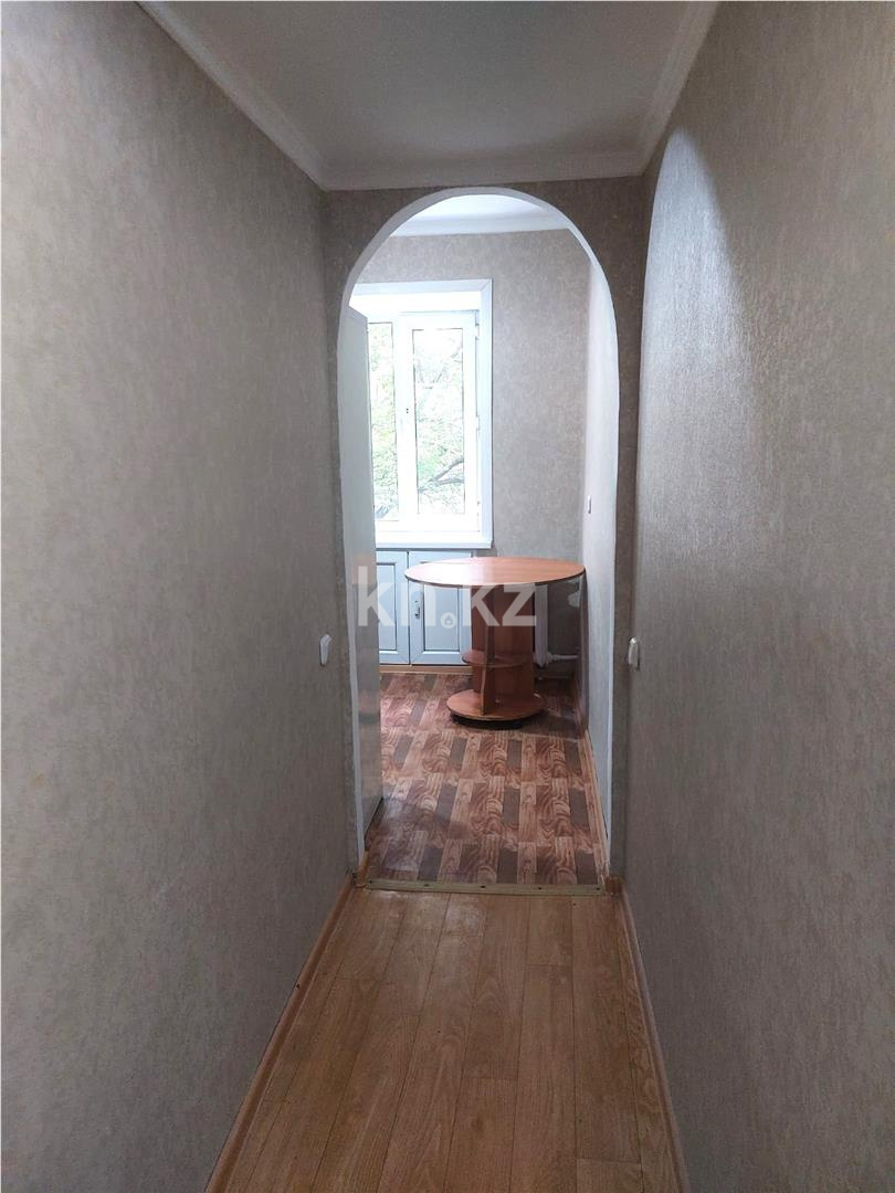 Продажа 2-комнатной квартиры, 44 м², ул. Ержанова в Караганде - фото 7