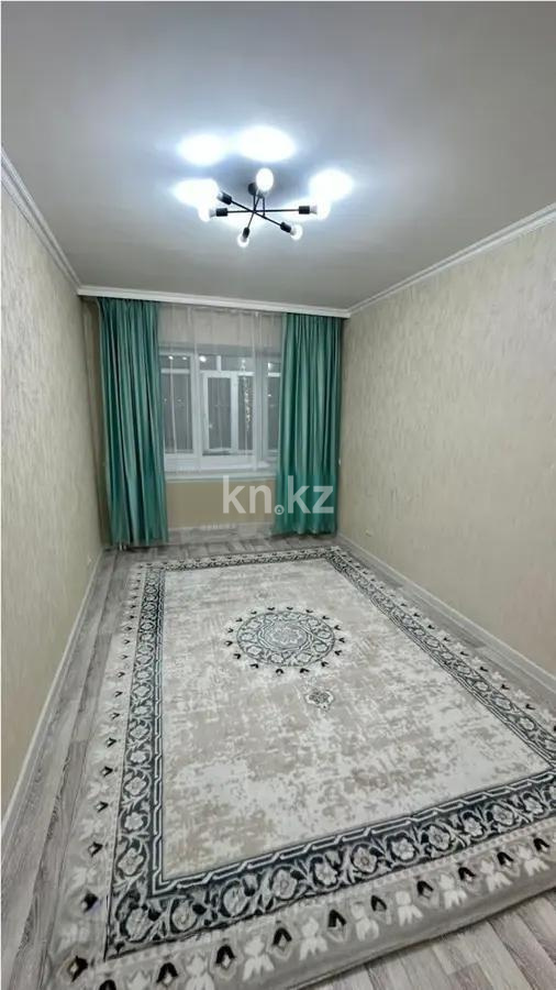 Продажа 2-комнатной квартиры, 60 м² в Астане - фото 2