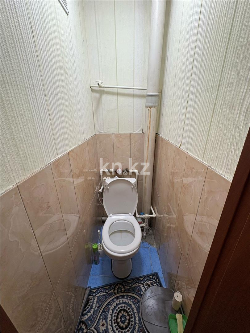 Продажа 2-комнатной квартиры, 44 м² в Темиртау - фото 7