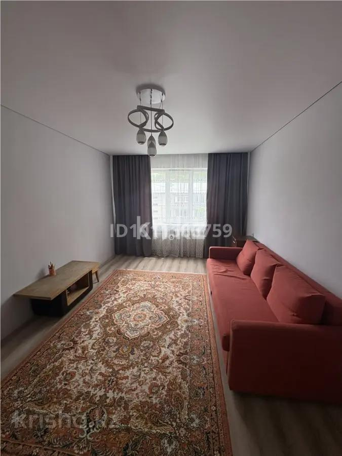 Продажа 3-комнатной квартиры, 66.5 м² в Алматы