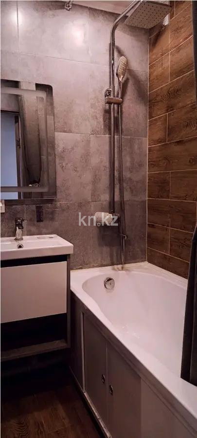 Продажа 3-комнатной квартиры, 60 м² в Алматы - фото 5