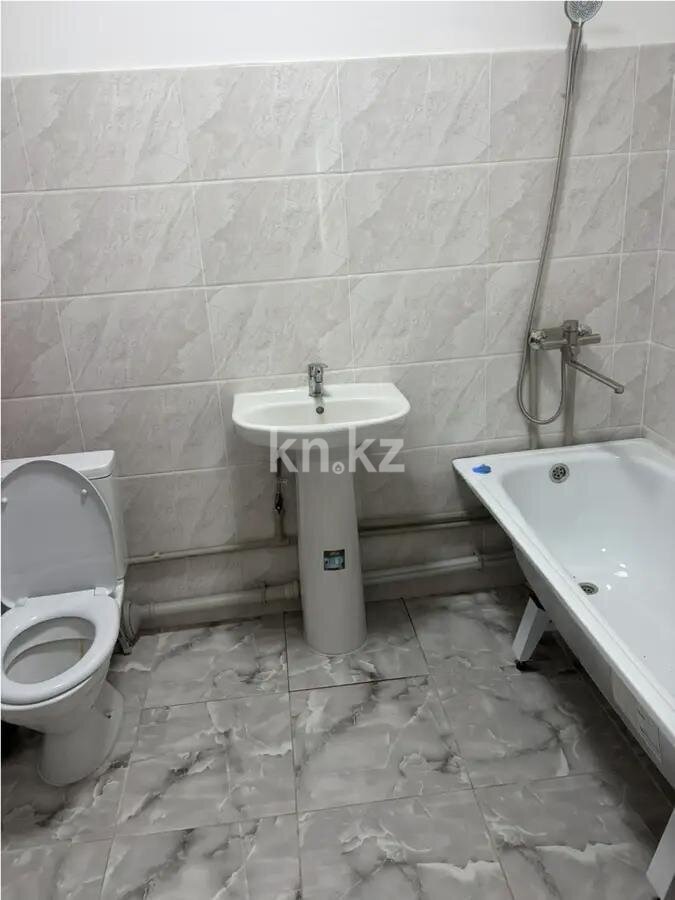 Продажа 3-комнатной квартиры, 65 м² в Алматы - фото 5