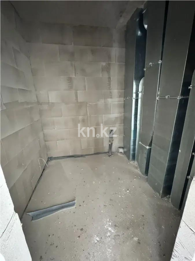 Продажа 2-комнатной квартиры, 40 м² в Астане - фото 3