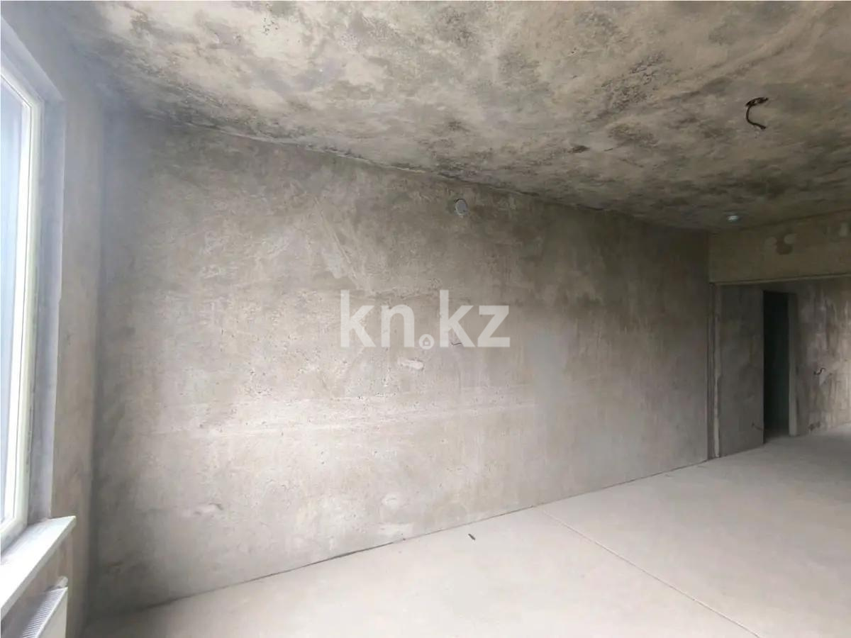 Продажа 1-комнатной квартиры, 42 м² в Астане