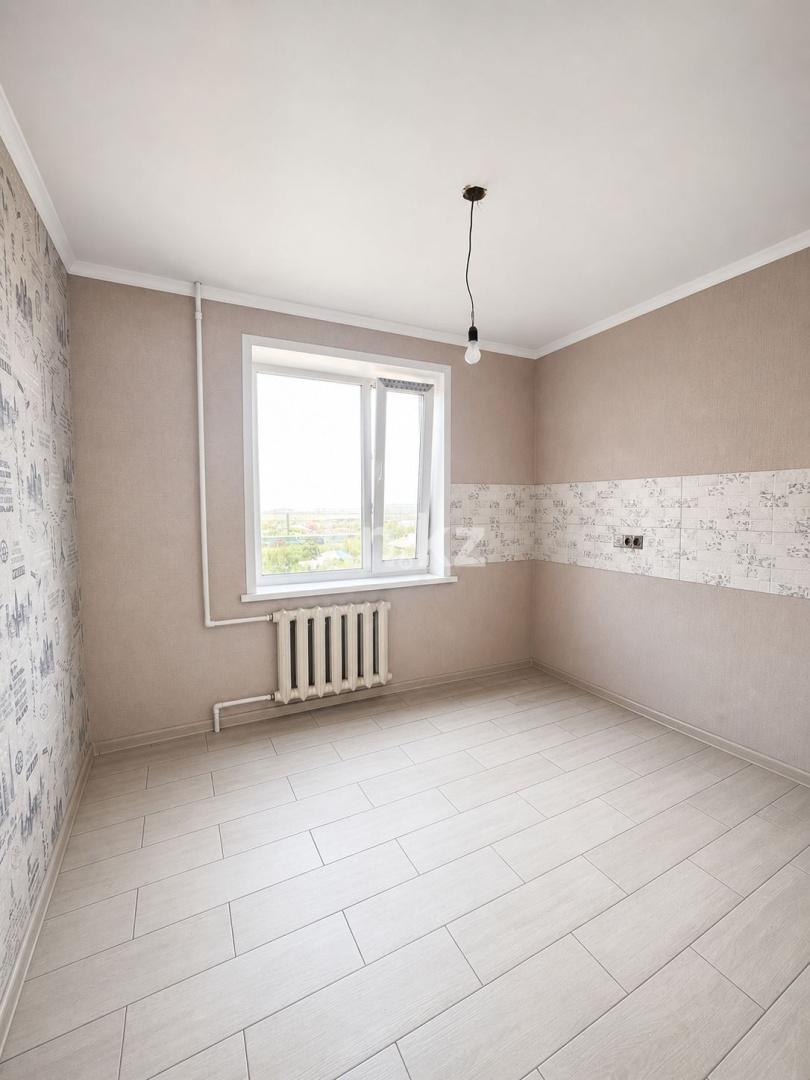Продажа 1-комнатной квартиры, 35 м² в Караганде - фото 2