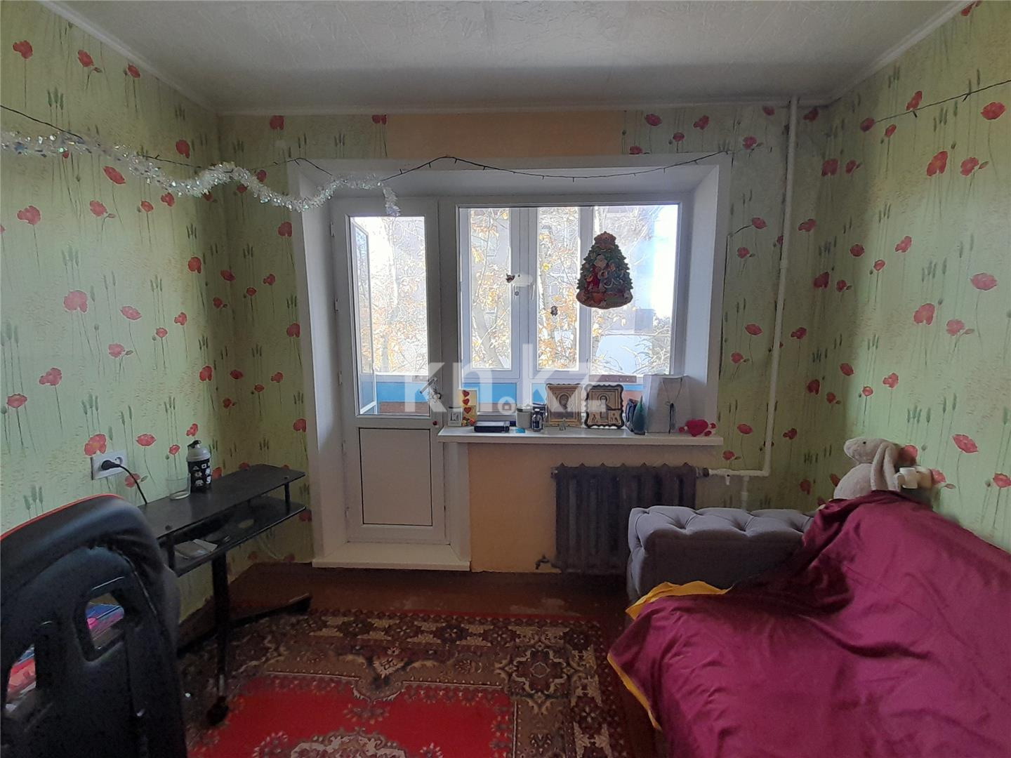 Продажа 3-комнатной квартиры, 57 м² в Темиртау - фото 6