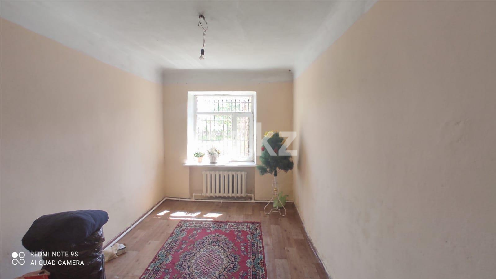 Продажа 6-комнатной квартиры, 170 м², ул. Щорса, дом  34 в Караганде - фото 5