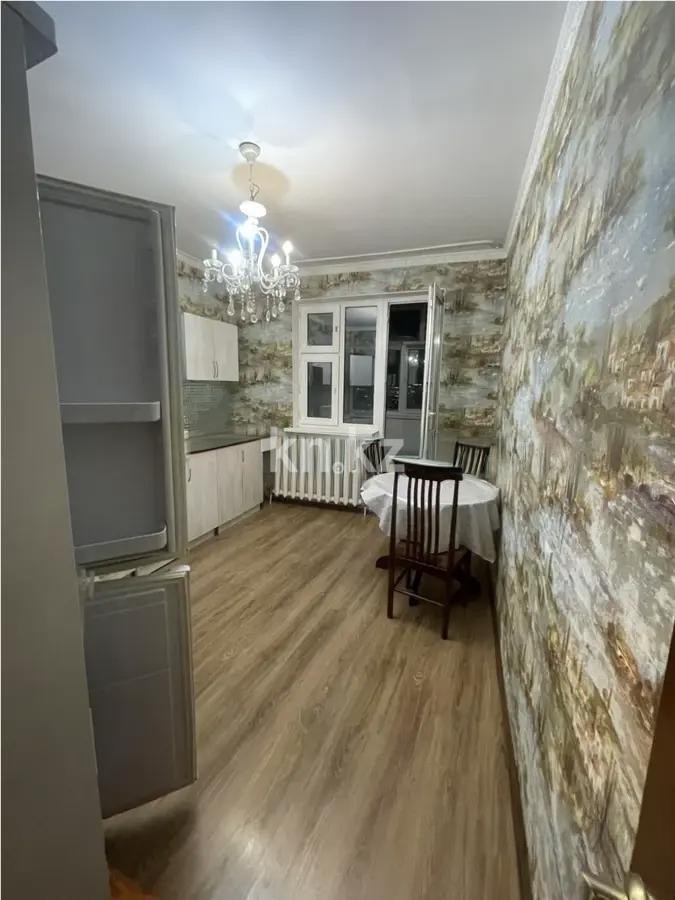 Продажа 2-комнатной квартиры, 64 м² в Астане - фото 3