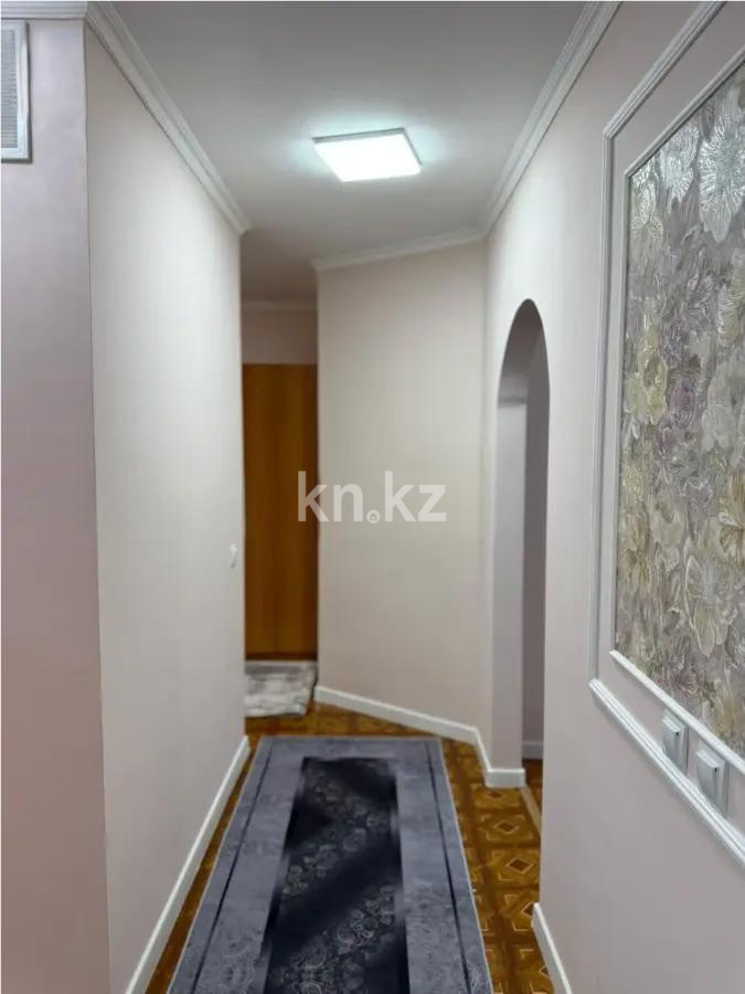 Продажа 2-комнатной квартиры, 37 м², ул. Майлина, дом  29 в Астане - фото 3