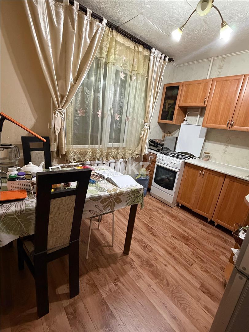 Продажа 2-комнатной квартиры, 52 м² в Темиртау - фото 3