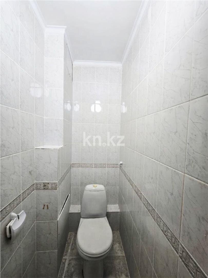 Продажа 2-комнатной квартиры, 49 м² в Темиртау - фото 7